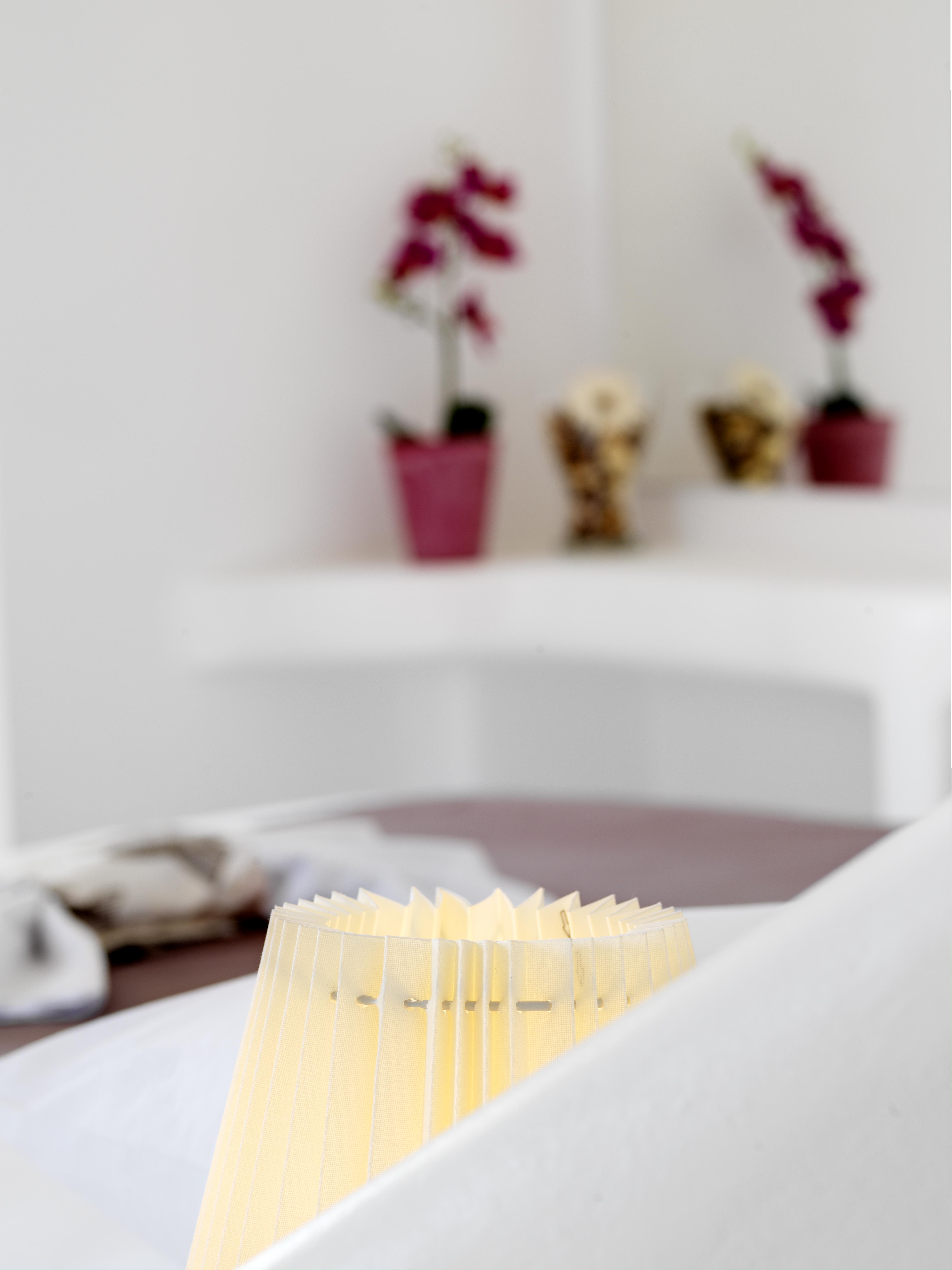 Aloni Hotel & Suites Писо Ливади Екстериор снимка
